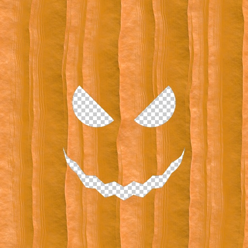 Pumpkin Skin (Effect)