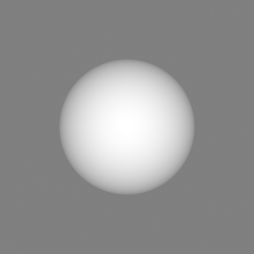 Bump Map