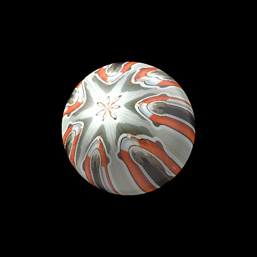 Variation 4
