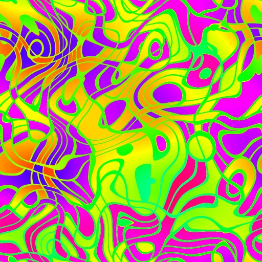 Variation 1