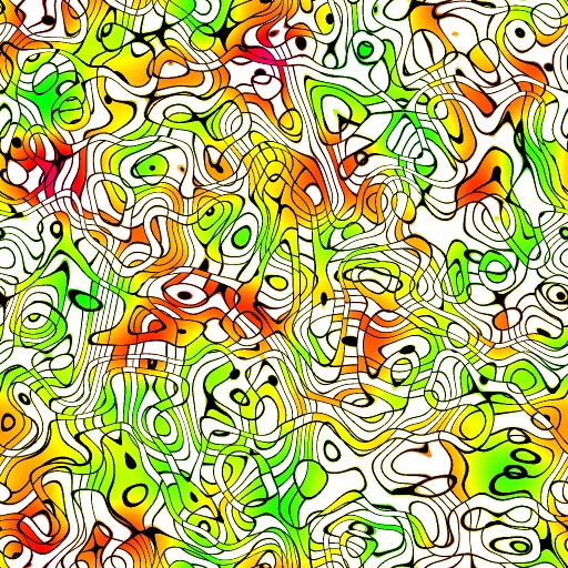 Variation 3