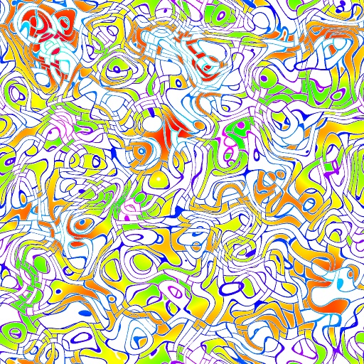 Variation 6