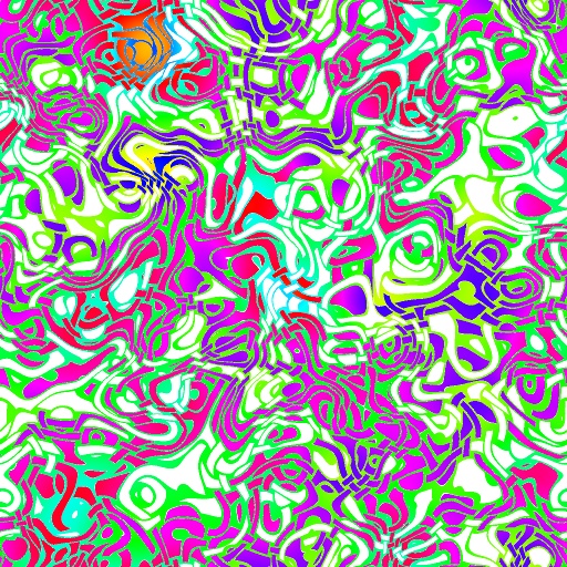 Variation 7