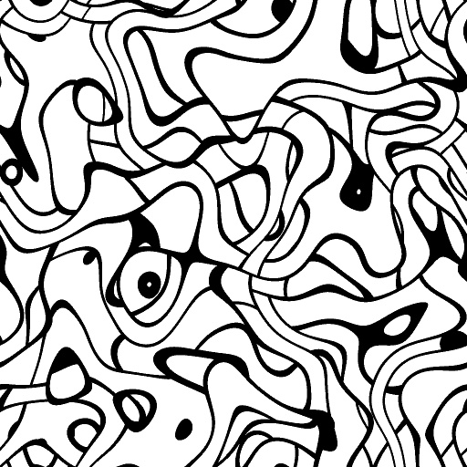 Variation 8