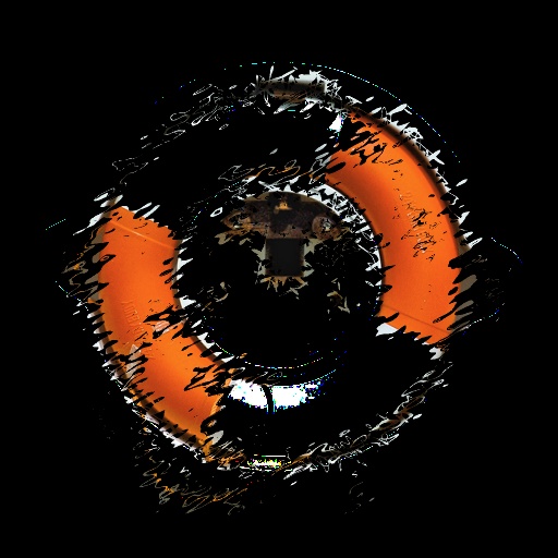 Variation 1