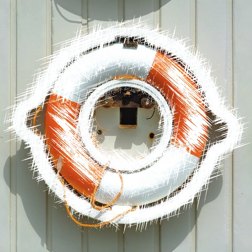 Variation 2