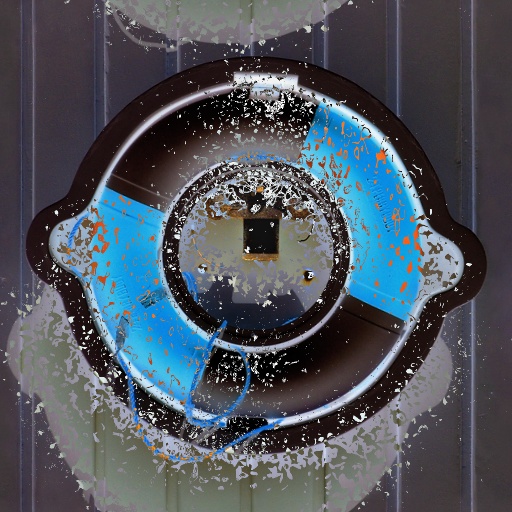 Variation 5