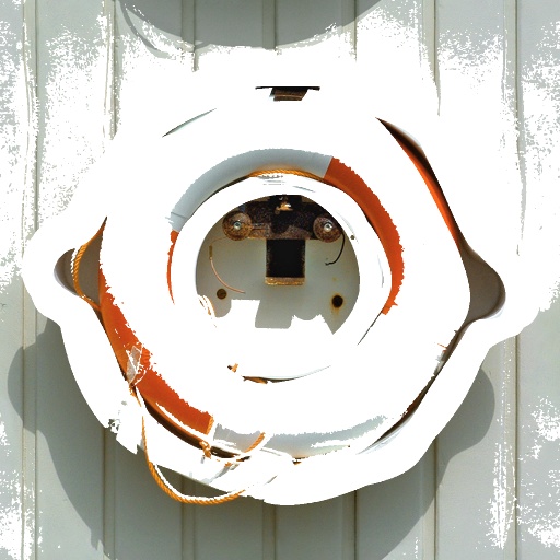 Variation 7
