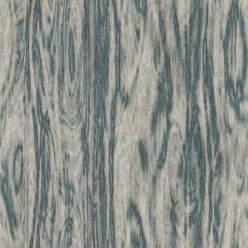 Variation 7