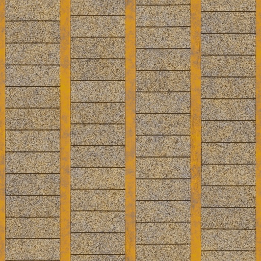 Variation 1