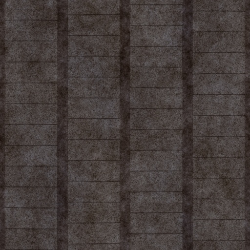 Variation 3