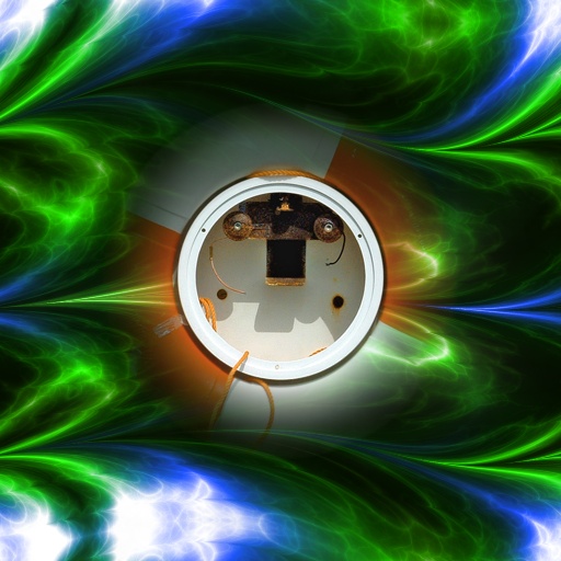 Variation 1