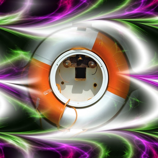 Variation 2