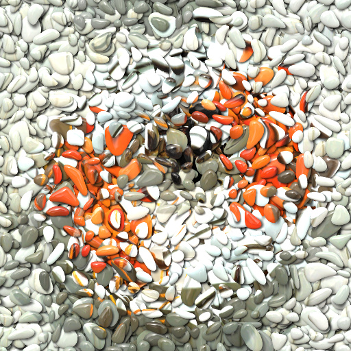 Variation 1