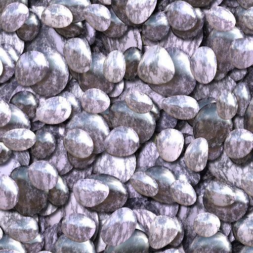 Variation 3