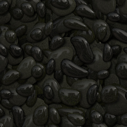 Variation 7