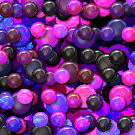 Variation 8