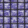 Porclain varytiles