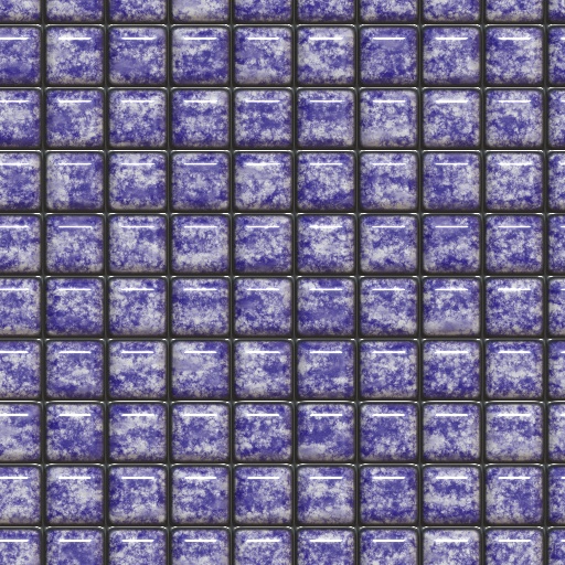 Variation 1
