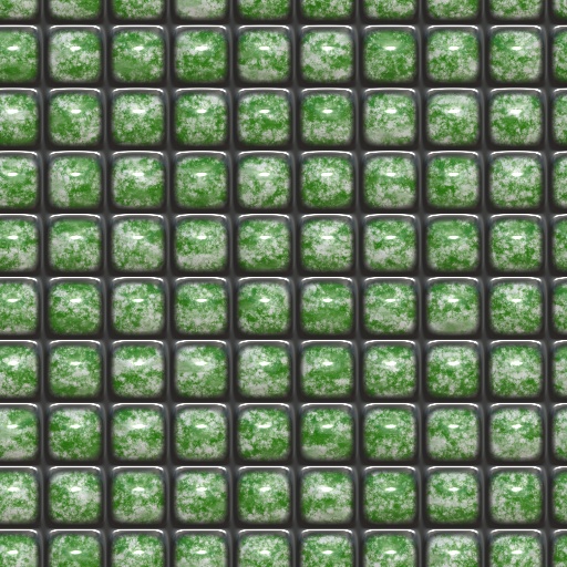 Variation 2