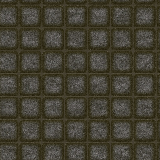 Variation 3