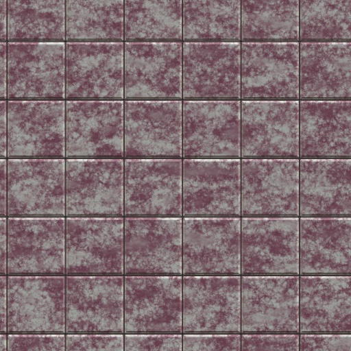 Variation 6