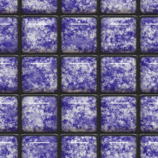 Porclain varytiles (Texture)