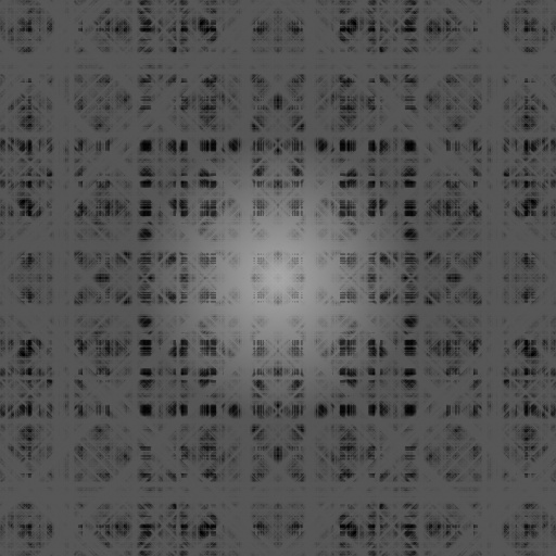 Bump Map