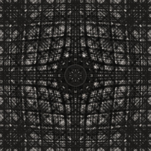 Variation 2
