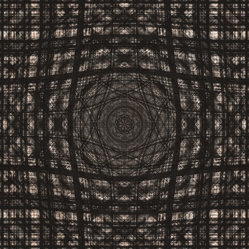 Variation 3