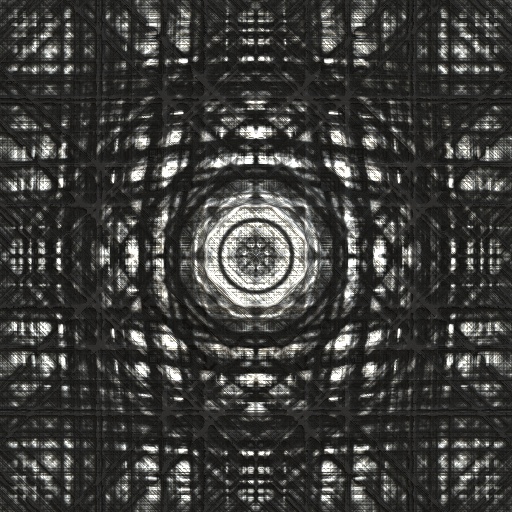Variation 4