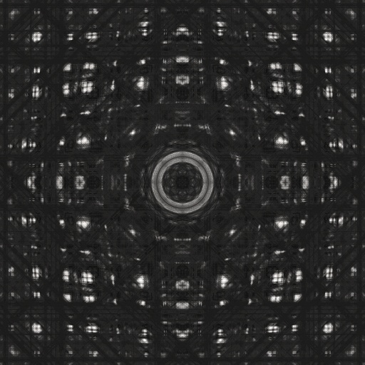 Variation 5