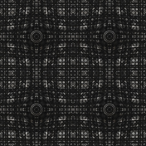 Variation 6