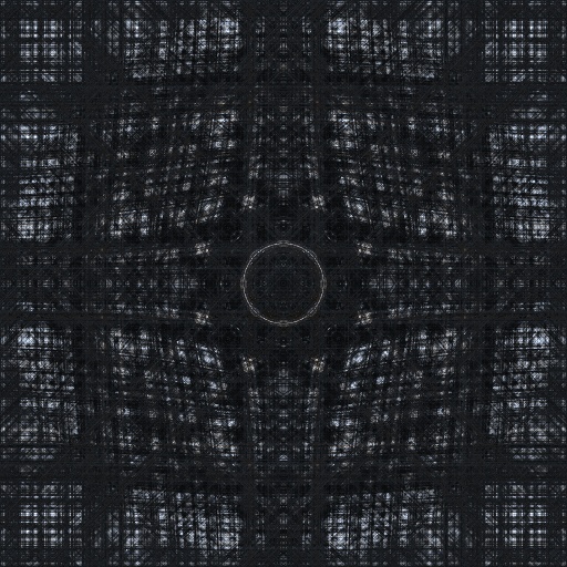 Variation 7