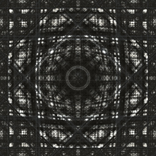 Variation 8