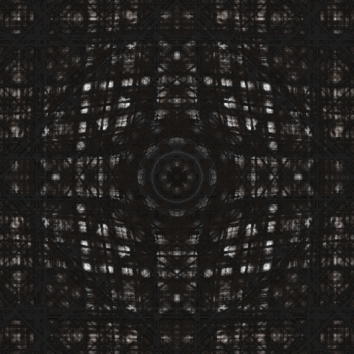SteamPunk (Texture)