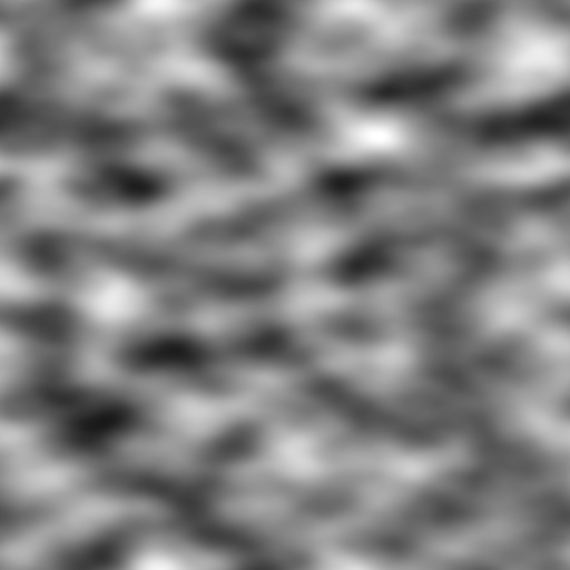 Bump Map