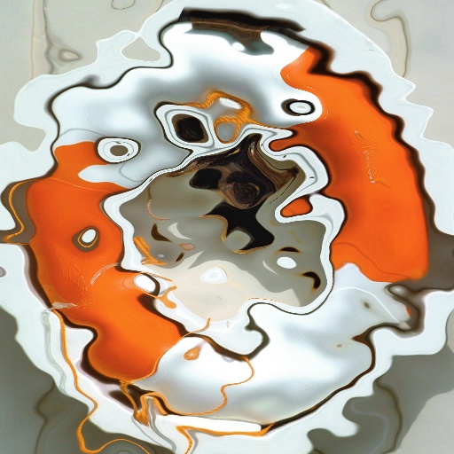 Diffuse Map