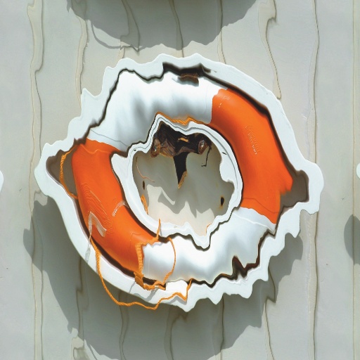 Variation 2