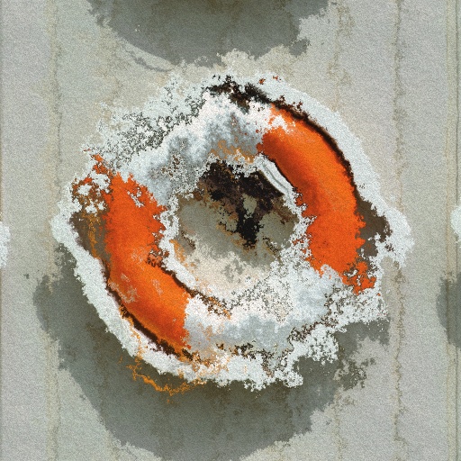Variation 5