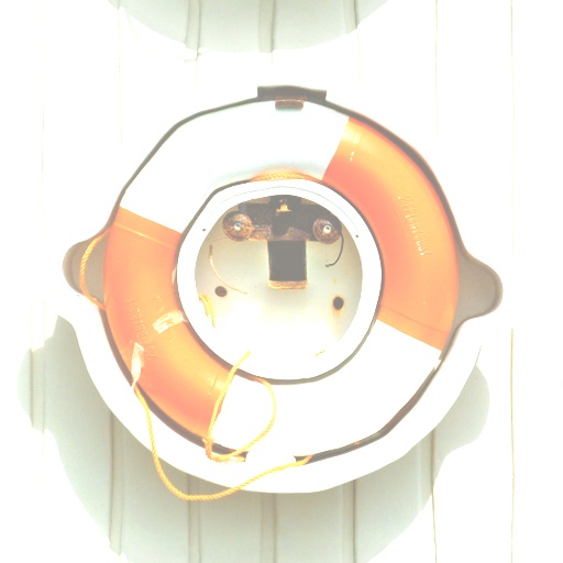 Variation 7