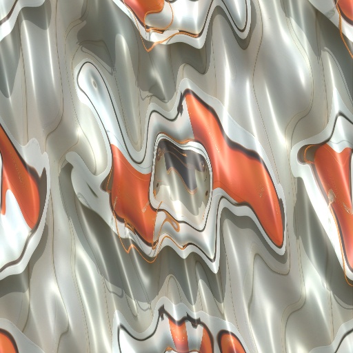 Variation 8