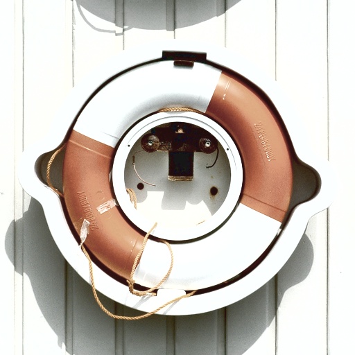 Curves (Effect)