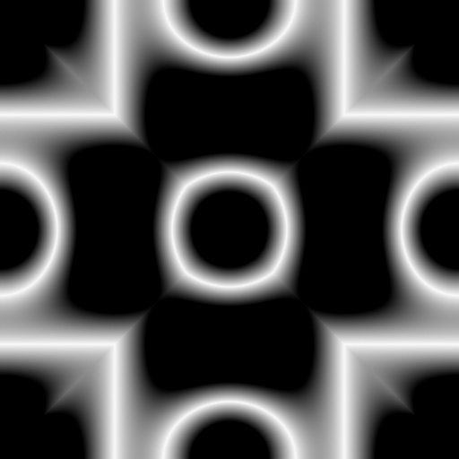 Bump Map