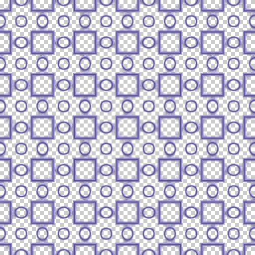 Variation 3