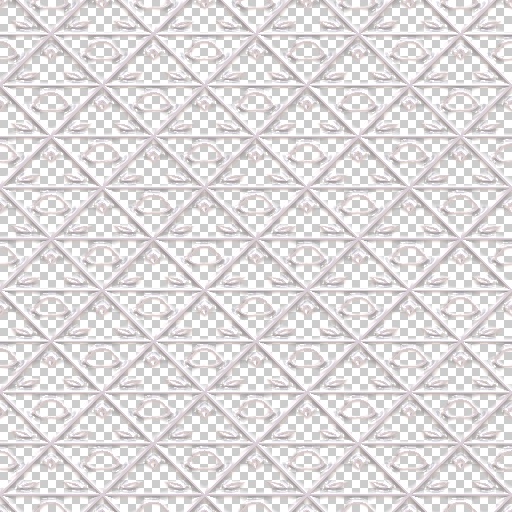 Variation 5