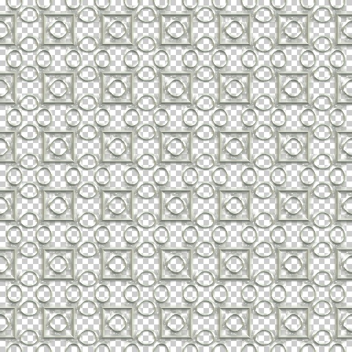 Variation 6