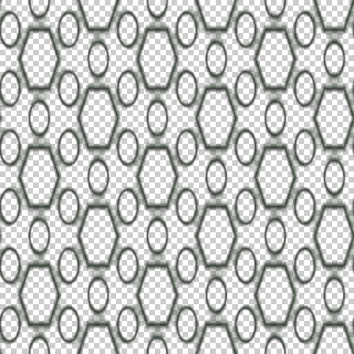 Variation 7