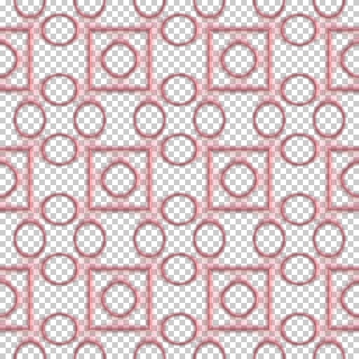 Variation 8