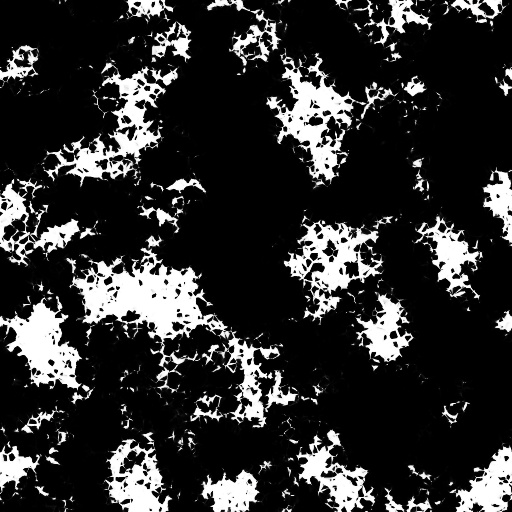 Bump Map